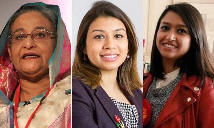 পূর্বাচল প্রকল্পে সরকারি প্লট বরাদ্দ অনিয়ম মামলা: রায় ২ ফেব্রুয়ারি