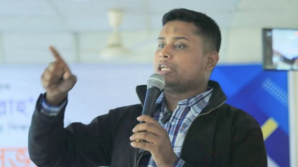 ঋণখেলাপীদের প্রার্থী মনোনয়নে রাজনৈতিক অঙ্গনে সমালোচনা