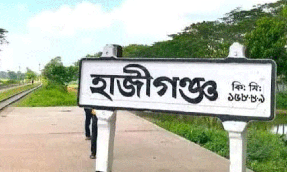 মা-মেয়ের একযোগে মৃত্যুর ঘটনায় এলাকায় শোকের ছায়া