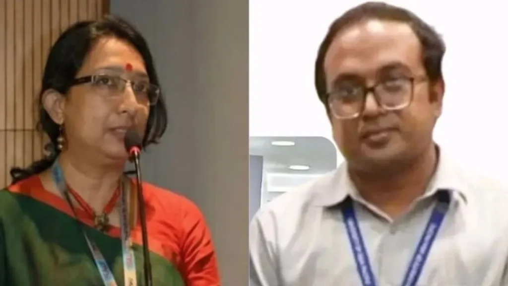 হিজাব–নিকাব নিয়ে অভিযোগের পর ইউএপির দুই শিক্ষক স্থায়ীভাবে বহিষ্কার