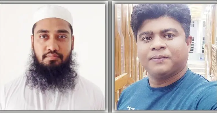 ফরিদপুরে নির্বাচনী হুমকি কলরেকর্ডের ঘটনা ভাইরাল, বিতর্ক তীব্র