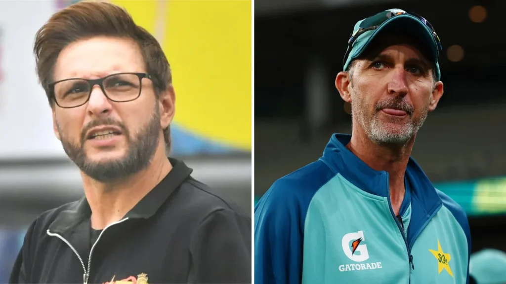 নিরাপত্তাজনিত কারণে টি-টোয়েন্টি বিশ্বকাপ থেকে বাংলাদেশের সরে দাঁড়ানো, স্কটল্যান্ডের অংশগ্রহণ