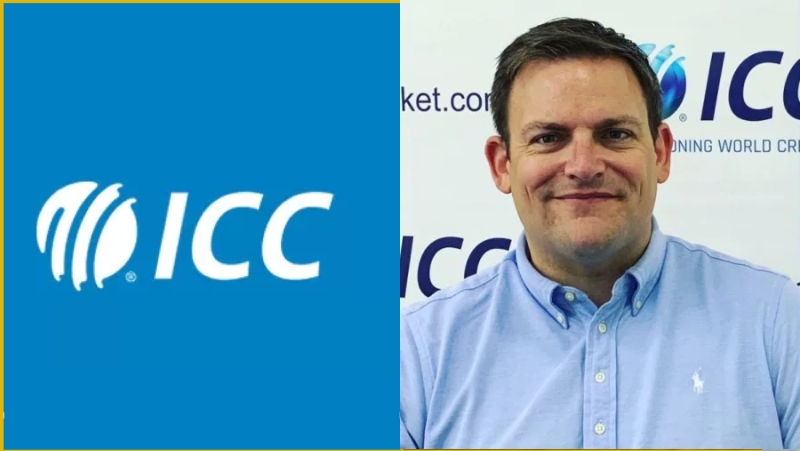 আইসিসি-তে বাংলাদেশ বিশ্বকাপ অংশগ্রহণ নিয়ে আলোচনা শুরুতেই ভিসা জটিলতায় ধাক্কা