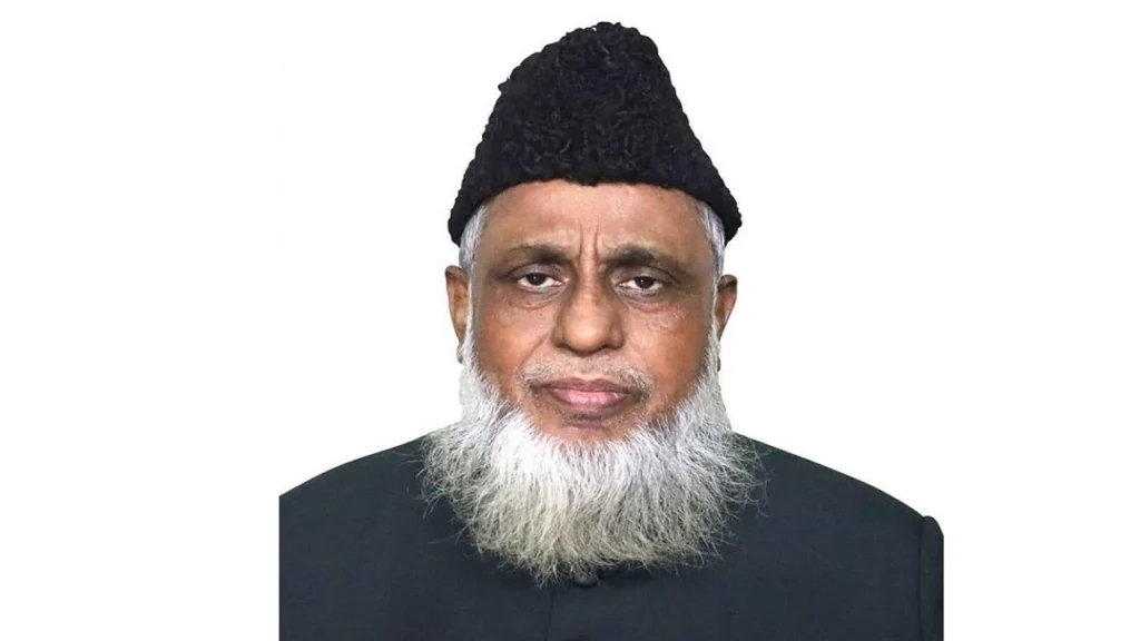 সাতক্ষীরা-১ আসনের প্রার্থীদের হলফনামা বিশ্লেষণে আয়, সম্পদ ও মামলার তথ্য প্রকাশ