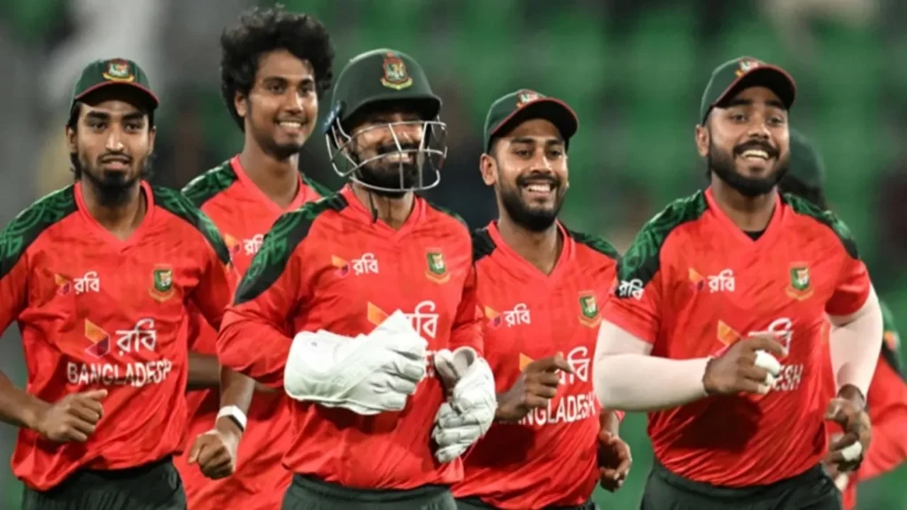 সূচি–জট ও নিরাপত্তা উদ্বেগে দক্ষিণ এশিয়ার বহুজাতিক ক্রিকেট টুর্নামেন্ট