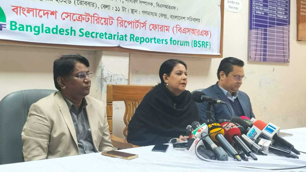 আইপিএলের সম্প্রচার বাংলাদেশে বন্ধ রাখার প্রস্তাব আইনগতভাবে যাচাই-বাছাই করা হচ্ছে