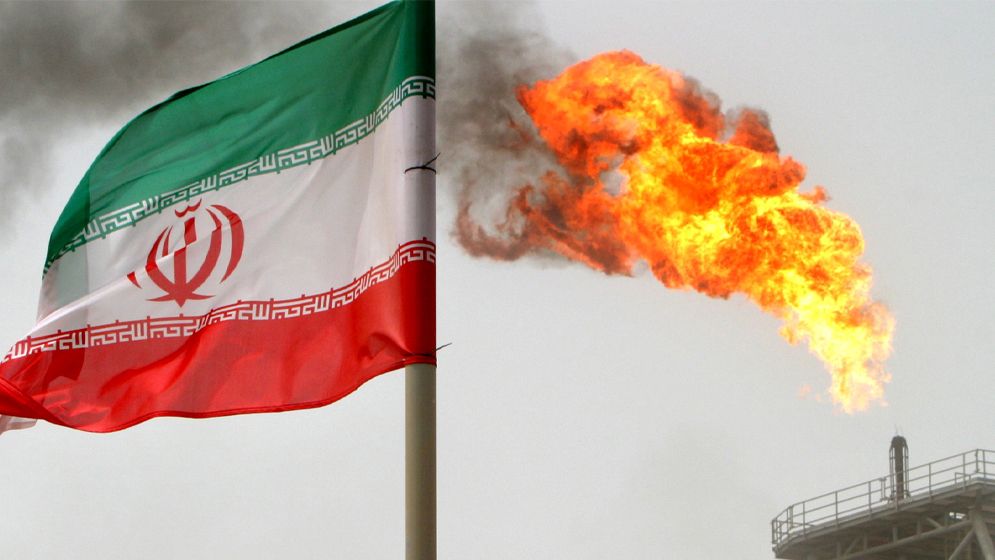 বিশ্ববাজারে তেলের দাম বেড়েছে ইরান সংকট ও ভূরাজনৈতিক উত্তেজনার কারণে