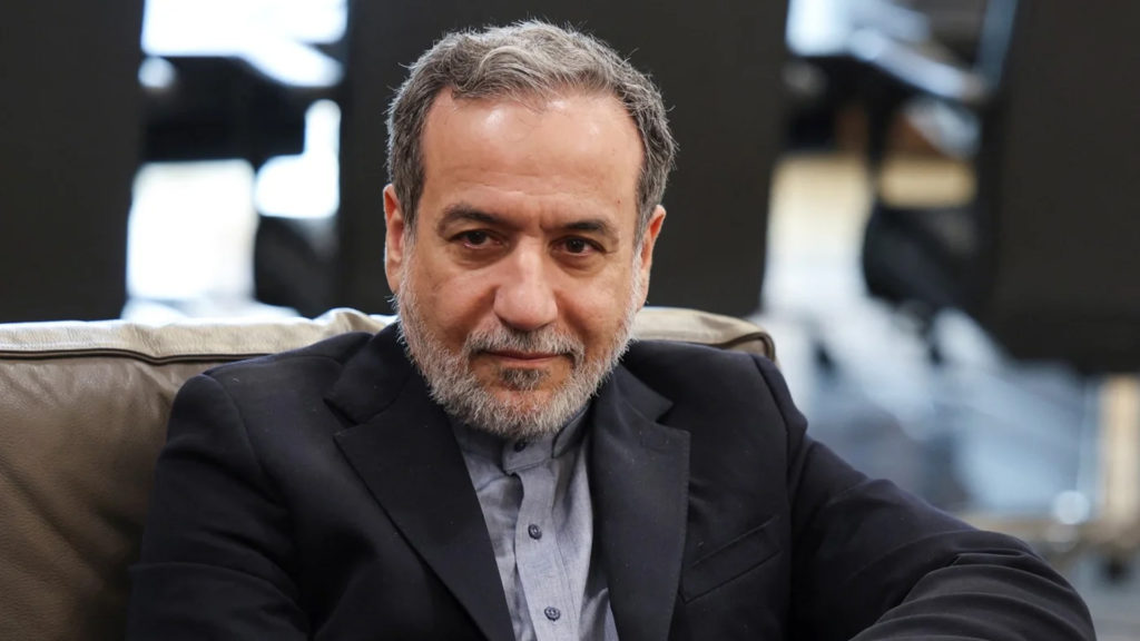 ইরানের সামরিক প্রস্তুতি তীক্ষ্ণ, যুক্তরাষ্ট্রকে সতর্কবার্তা