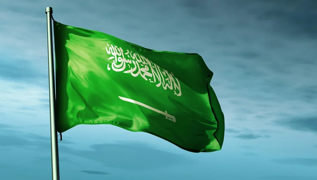 বিদেশিদের জন্য নির্দিষ্ট এলাকায় সম্পত্তি কেনার সুযোগ দিল সৌদি আরব