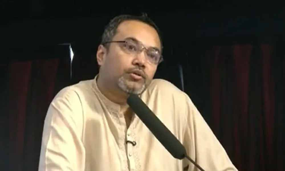 বিএনপি ক্ষমতায় এলে সবার জন্য বিনামূল্যে ইন্টারনেট সুবিধা ও তথ্য-প্রযুক্তি খাতে কর্মসংস্থান সৃষ্টির ঘোষণা