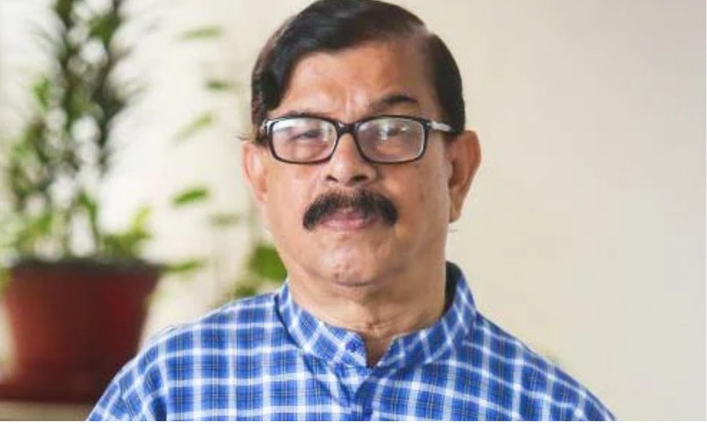 মান্নার মনোনয়ন বাতিল, বগুড়া-২ আসনে নির্বাচনী প্রতিদ্বন্দ্বিতায় নতুন মোড়