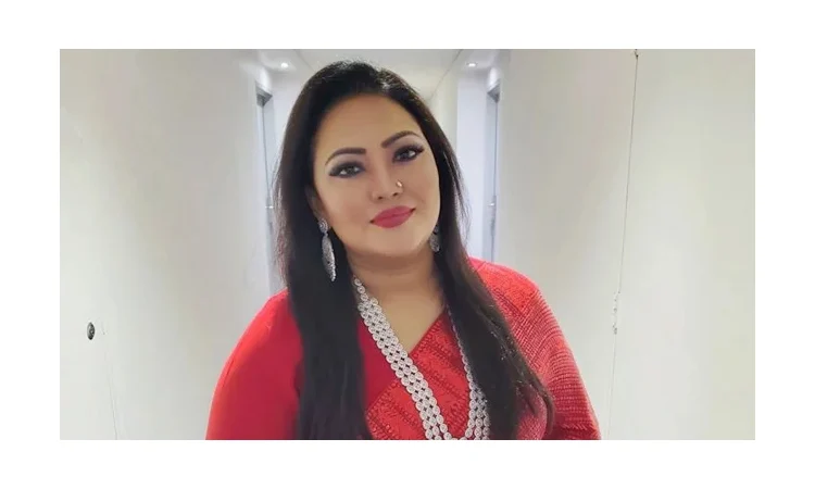 মমতাজ বেগম ও স্বার্থসংশ্লিষ্টদের সম্পত্তি ক্রোকের নির্দেশ আদালতের