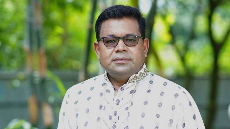 বিএনপি গঠিত ৪১ সদস্যের ত্রয়োদশ জাতীয় সংসদ নির্বাচন পরিচালনা কমিটিতে মনির খান