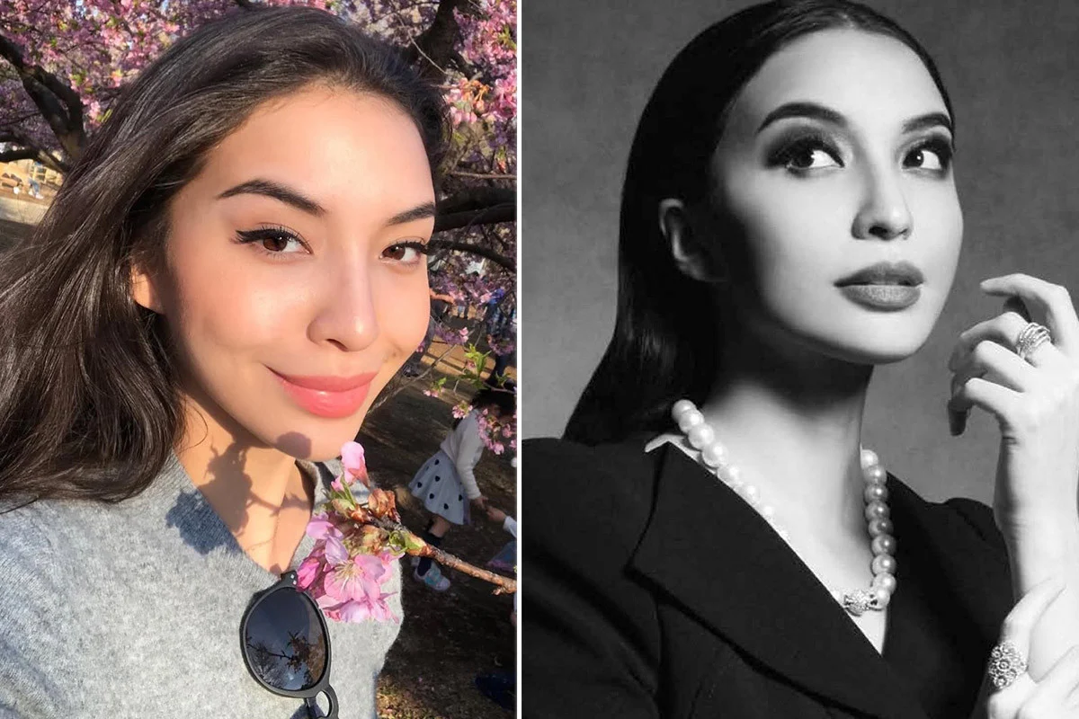 নাবালিকা বয়সে বাধ্যতামূলক বিবাহ ও নির্যাতনের অভিজ্ঞতা নিয়ে মনোহারার খোলা চিঠি