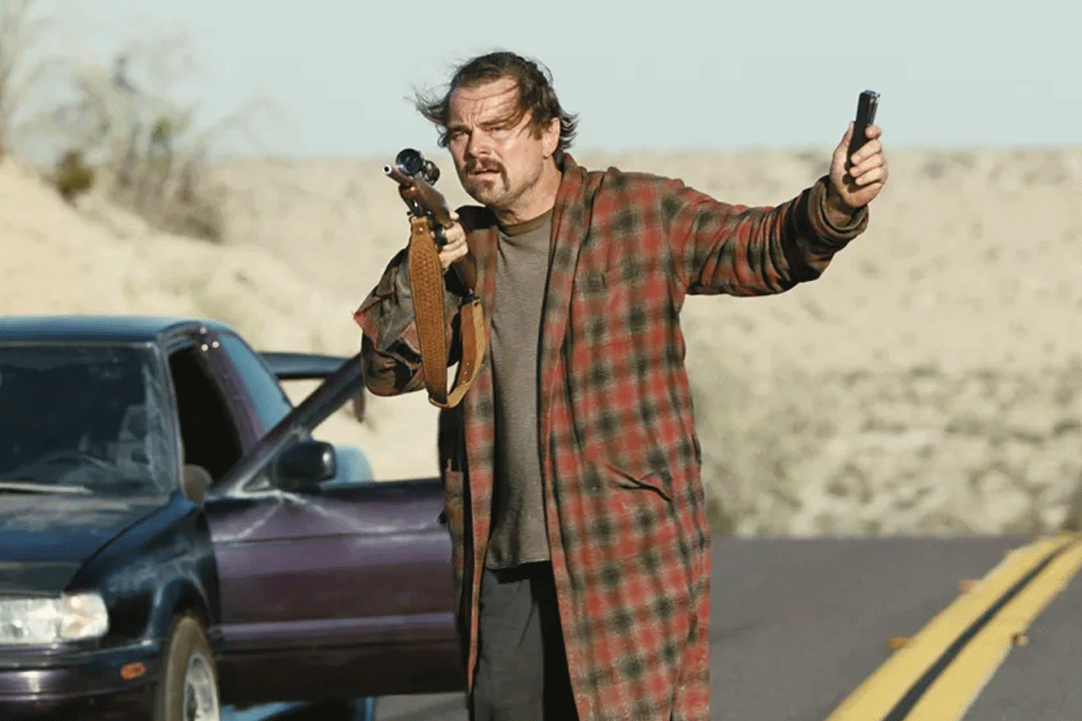 গোল্ডেন গ্লোবস মনোনয়ন তালিকা প্রকাশ: বৈচিত্র্য ও আন্তর্জাতিক উপস্থিতির জোরালো ছাপ