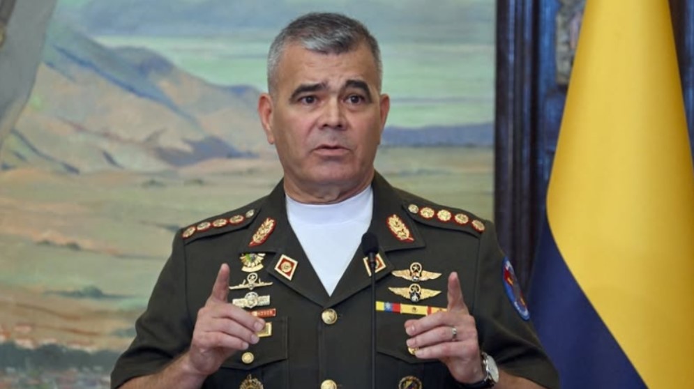 ভেনেজুয়েলায় মার্কিন সামরিক অভিযানের পর জরুরি অবস্থা, বাহিনী মোতায়েনের ঘোষণা