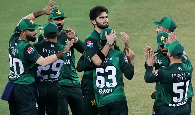 বাংলাদেশকে বাদ দেওয়ার সিদ্ধান্তে আপত্তি, বিশ্বকাপ বয়কট ভাবছে পাকিস্তান