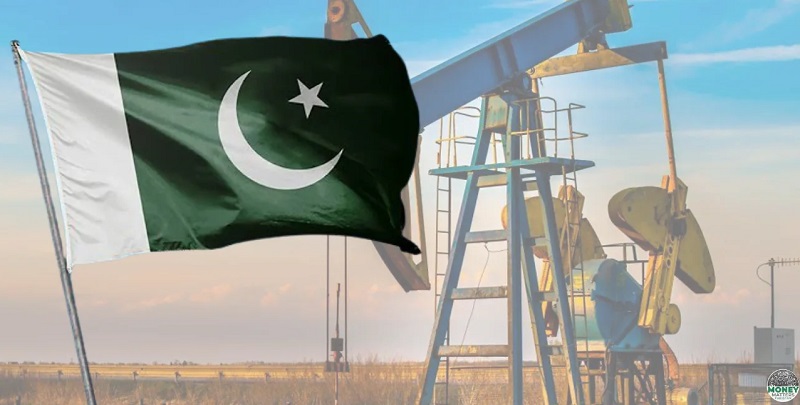 পাকিস্তানে নতুন তেল-গ্যাস আবিষ্কার, দেশীয় উৎপাদন বাড়াবে