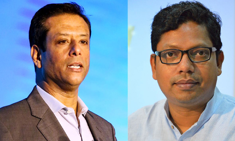 ইন্টারনেট বন্ধ ও হত্যাসহ মানবতাবিরোধী অভিযোগ: শুনানি ধার্য ১১ জানুয়ারি