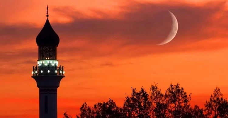 শবে বরাতের তারিখ নির্ধারণে আজ জাতীয় কমিটির সভা