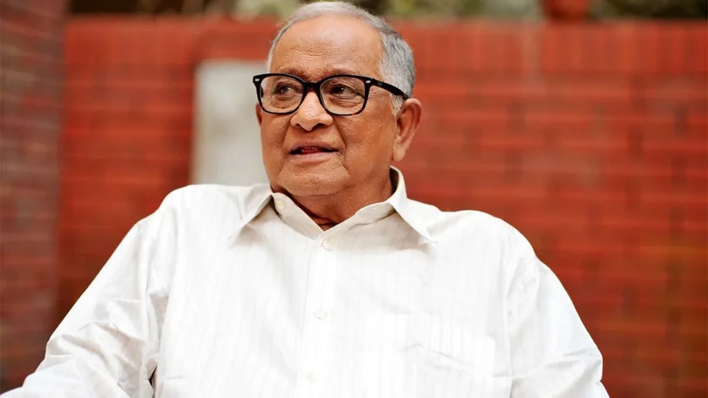 নায়করাজ রাজ্জাকের জন্মবার্ষিকী উপলক্ষে বিশেষ অনুষ্ঠান