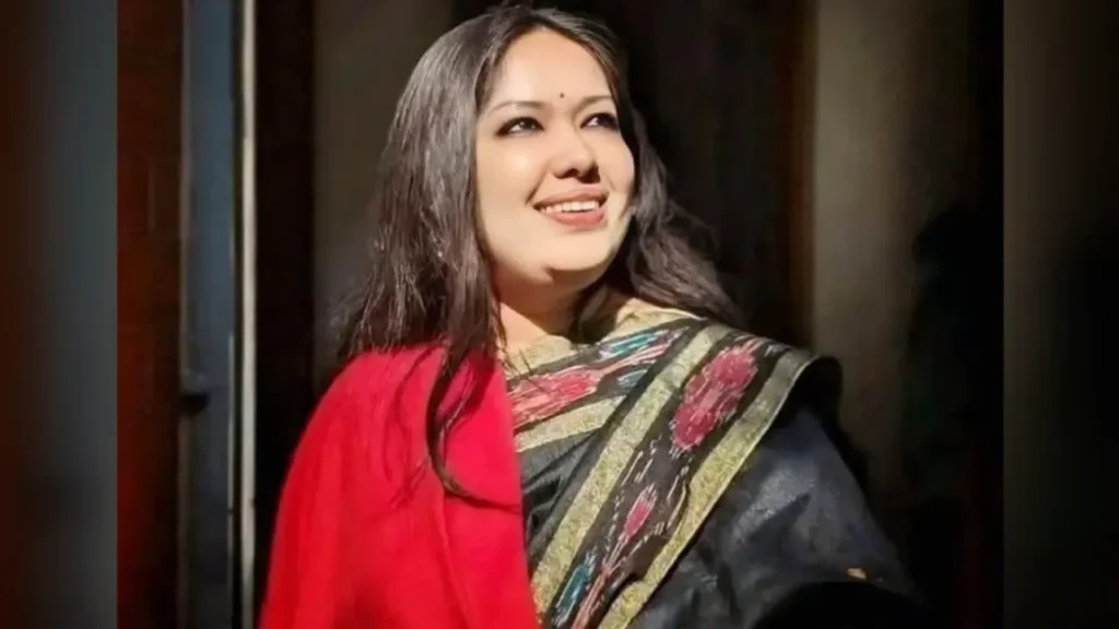 ব্রাহ্মণবাড়িয়া-২ আসনে স্বতন্ত্র প্রার্থী সমর্থনে ইউনিয়ন বিএনপি কমিটি স্থগিত