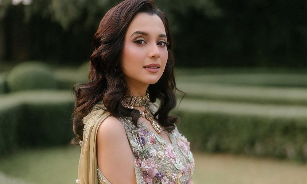 সাবিলা নূরের নতুন সিনেমা ‘বনলতা এক্সপ্রেস’ শুটিং শেষ, মুক্তির অপেক্ষা