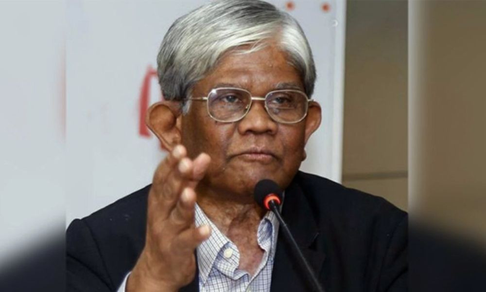 পে কমিশনের সুপারিশ আগামীকাল প্রধান উপদেষ্টার কাছে জমা