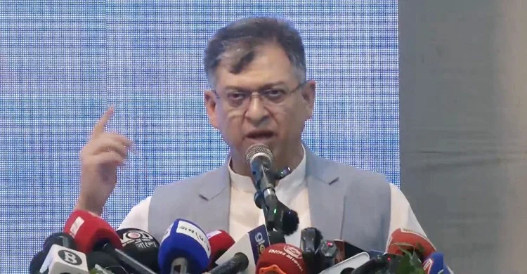 বিএনপির বিদ্রোহী প্রার্থীদের বিরুদ্ধে ব্যবস্থা নেওয়া