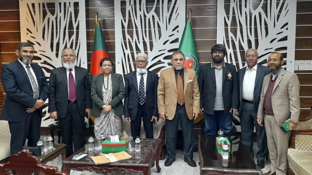 শাবিপ্রবিতে শাকসু নির্বাচন নির্ধারিত সময়েই; অঙ্গীকারনামা নিয়ে অনিশ্চয়তাশাবিপ্রবিতে শাকসু নির্বাচন নির্ধারিত সময়েই; অঙ্গীকারনামা নিয়ে অনিশ্চয়তা