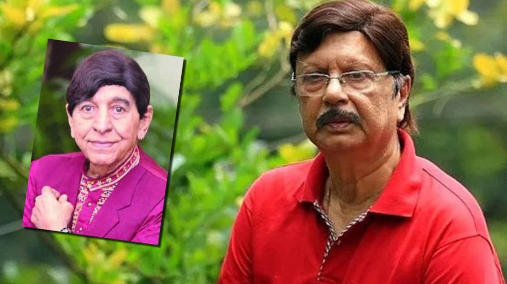 ইলিয়াস জাভেদের মৃত্যুতে সোহেল রানার শোক, স্মৃতিতে বন্ধুত্ব ও কর্মজীবন