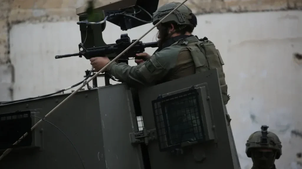 ইসরাইলের সামরিক বিমান বেলজিয়ামের আকাশসীমা ব্যবহার করতে পারবে না