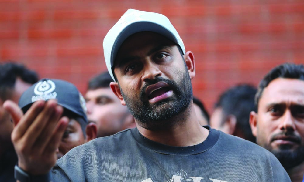 বাংলাদেশ ক্রিকেটে তামিম ইকবালকে কেন্দ্র করে নতুন বিতর্কের সূত্রপাত