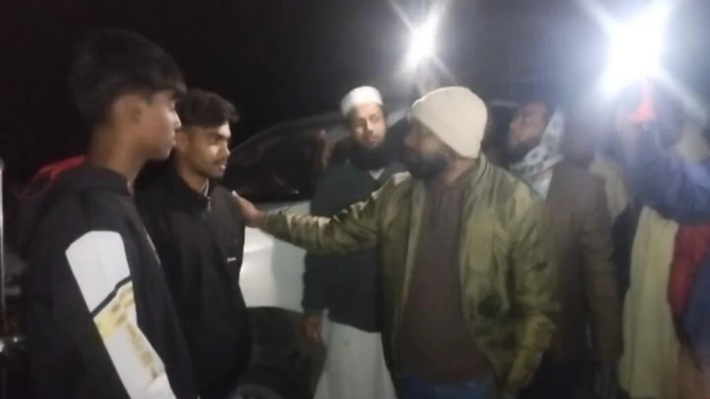 টাঙ্গাইলের ভূঞাপুরে রাষ্ট্রীয় শোক চলাকালে উচ্চস্বরে গানবাজনার দায়ে জরিমানা