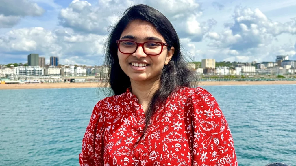 ডা. তাসনিম জারা স্বতন্ত্র প্রার্থী হিসেবে নির্বাচনে অংশ নিলে ক্রাউড ফান্ডিং তহবিল ফেরত দেওয়ার প্রক্রিয়া শুরু