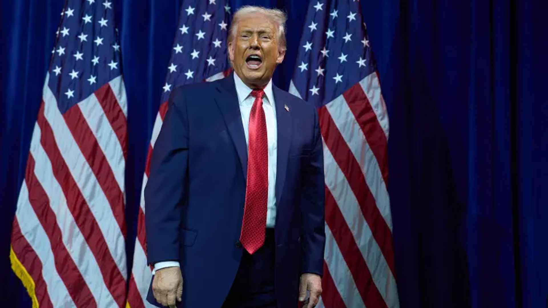 ভেনেজুয়েলা থেকে যুক্তরাষ্ট্রে তেলের সরাসরি হস্তান্তরের ঘোষণা