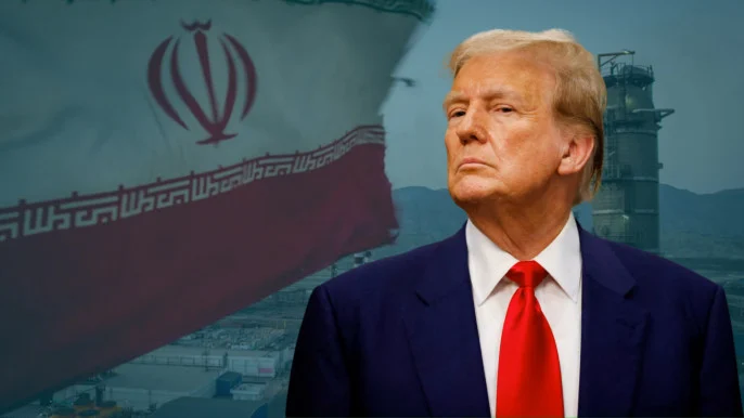 ইরান-যুক্তরাষ্ট্র উত্তেজনা: বিক্ষোভকারীদের ওপর ফাঁসির পরিকল্পনা স্থগিত