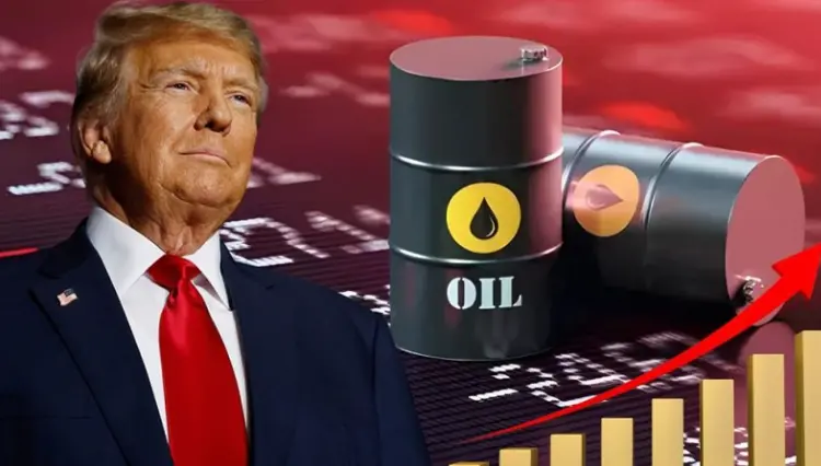 ভেনেজুয়েলার তেল খাতে মার্কিন বিনিয়োগের আহ্বান ও ব্যবসায়ীদের শঙ্কা