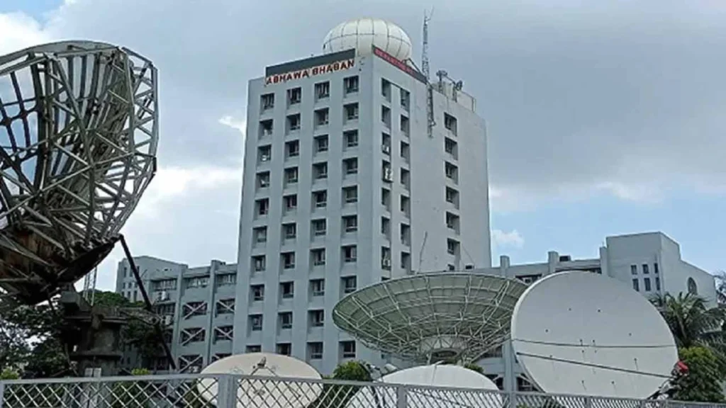 শৈত্যপ্রবাহ অব্যাহত, সারাদেশে তাপমাত্রা কমার আভাস