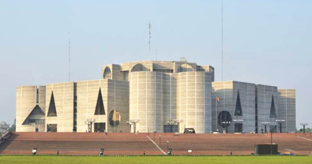 সংসদ সদস্যরা যেসব সুযোগ-সুবিধা পান