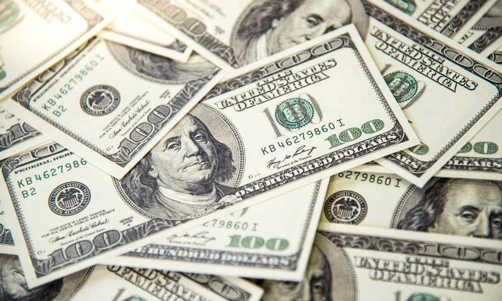 জানুয়ারিতে রেমিট্যান্সে নতুন উচ্চতা, এলো ৩১৭ কোটি ডলার