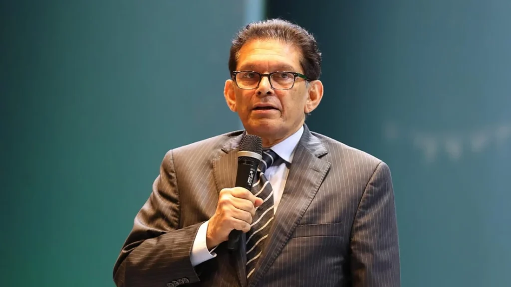 পররাষ্ট্রমন্ত্রী সৌদি আরবে জরুরি বৈঠকে অংশ নেবেন