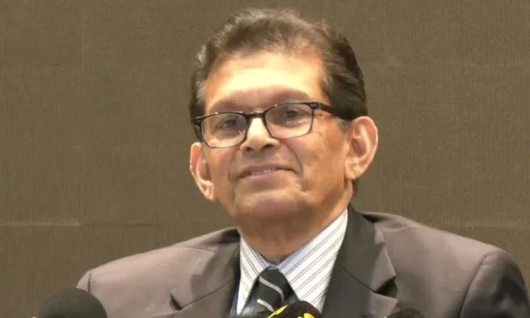 জাতিসংঘে বাংলাদেশের ৮১তম সাধারণ পরিষদ সভাপতির প্রার্থিতা: ওআইসির সমর্থন জোরালো