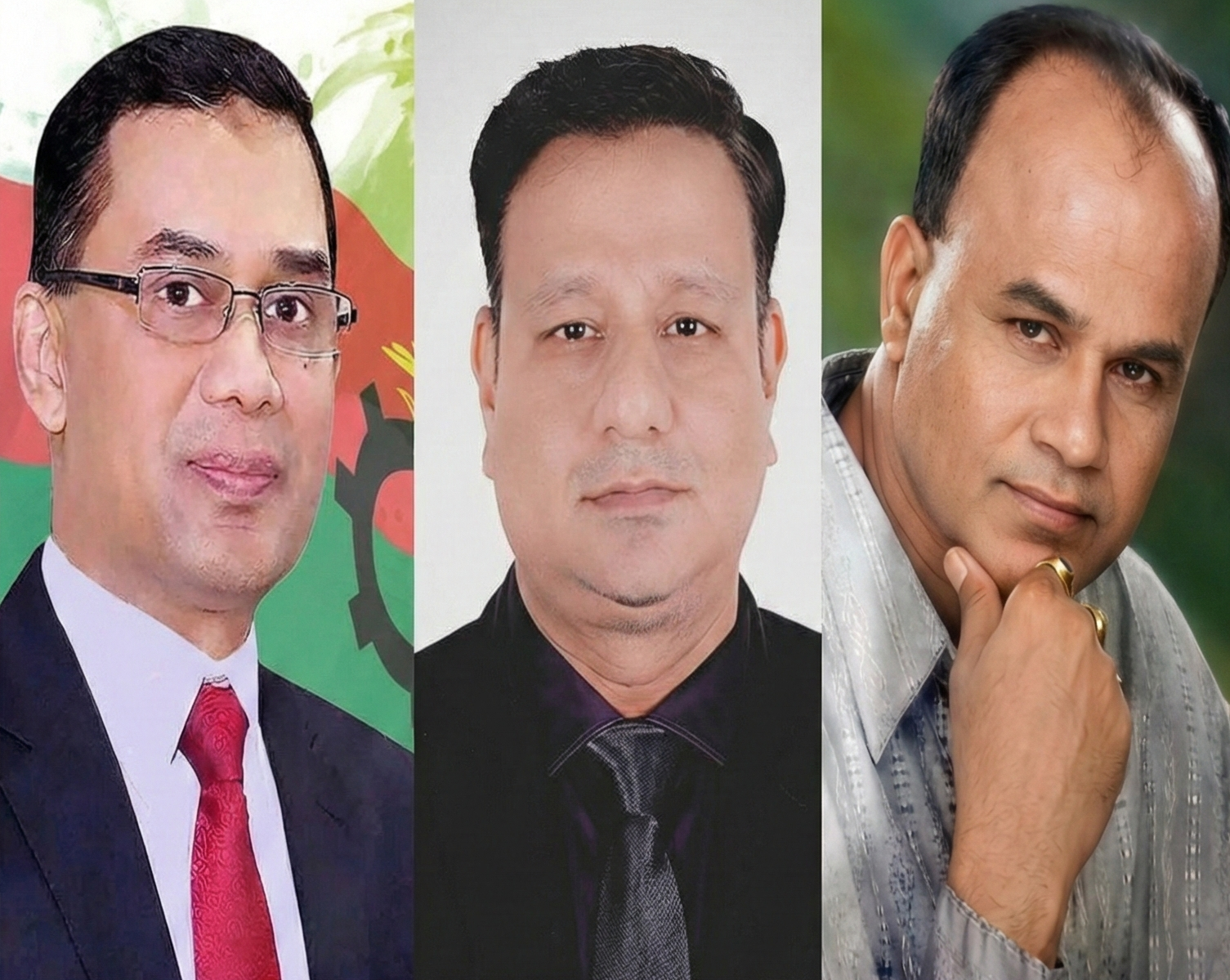 ঢাকা–১৭ আসনে বিএনপির নির্বাচনী প্রচারণায় ১৯ সদস্যের অনলাইন মিডিয়া সেল গঠন