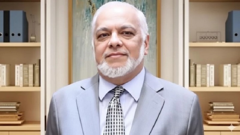 ত্রয়োদশ সংসদে নতুন সদস্যদের শপথ অনুষ্ঠান ফেব্রুয়ারি ১৬ তারিখে সম্ভাব্য