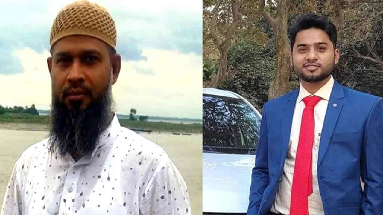 নন্দীগ্রামে নির্বাচনী সহিংসতায় জামায়াতে ইসলামীর দুই নেতার গ্রেপ্তার