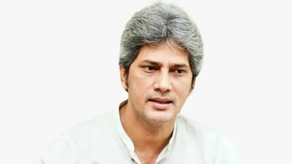 নবম পে স্কেল বাস্তবায়নে ধীর প্রক্রিয়ার কথা জানালেন অর্থ প্রতিমন্ত্রী