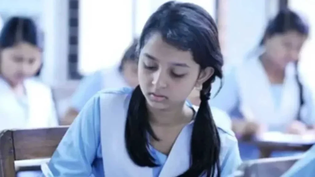 জুনিয়র বৃত্তি পরীক্ষা-২০২৫ ফল আজ প্রকাশ