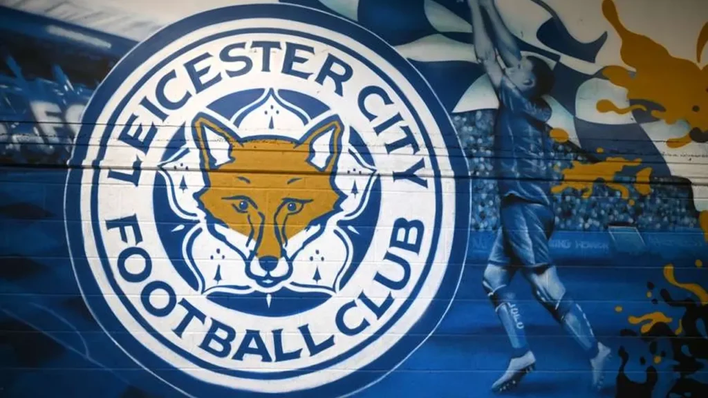 আর্থিক নিয়ম ভাঙায় লেস্টার সিটির ছয় পয়েন্ট কর্তন, চ্যাম্পিয়নশিপে অবনমন শঙ্কা বাড়ল