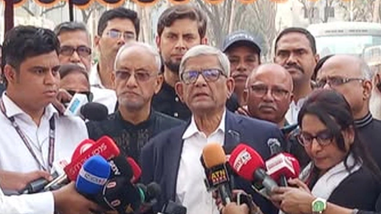 বিডিআর হত্যাকাণ্ড: জাতীয় নিরাপত্তা ব্যাহত করার চক্রান্তের অভিযোগ